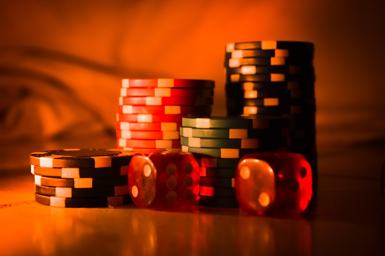 gallery-03 casino, chips, dice, brown casino, casino, casino, casino, casino, casino